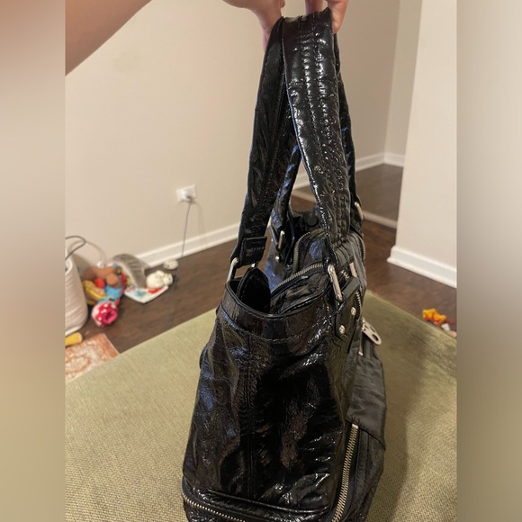 Marc Jacob’s Vintage Purse - Picture 3 of 5